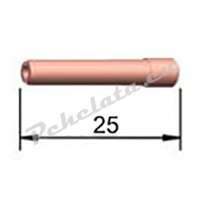 Цанга SR (GRIP) 9/20