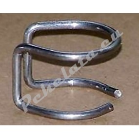 Дистанционна пружина за  NS CB150 , CP160, A141 и S105