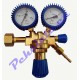Редуцир вентил за кислород OXY MAXI-2K-100