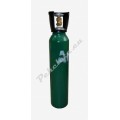 Бутилка за аргон  - 7,5L